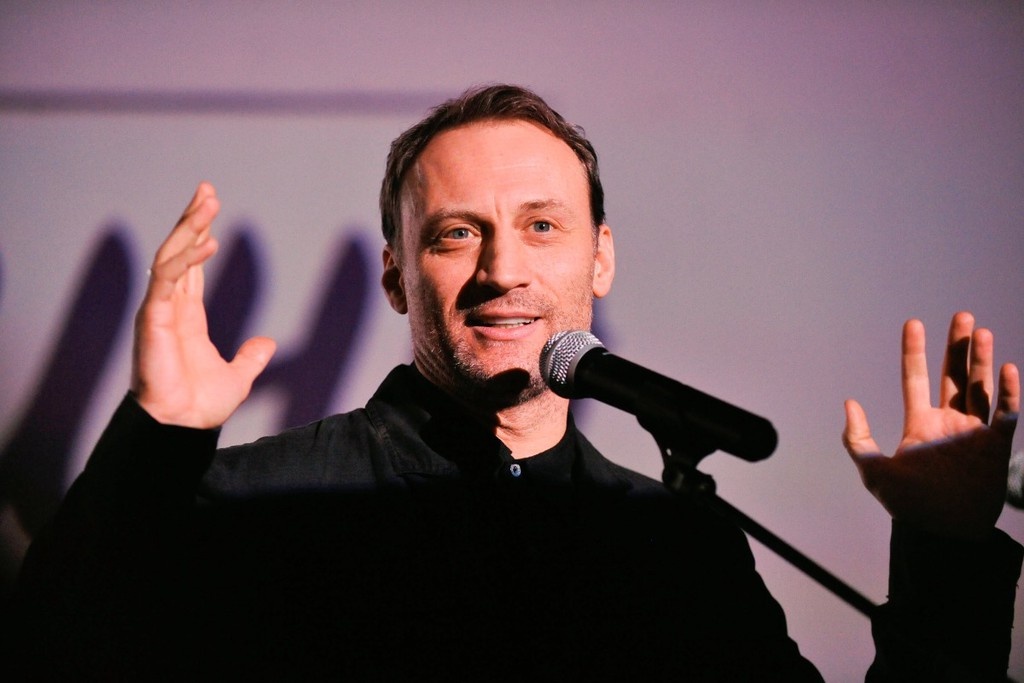    Фото © АГН «Москва» / Александр Авилов