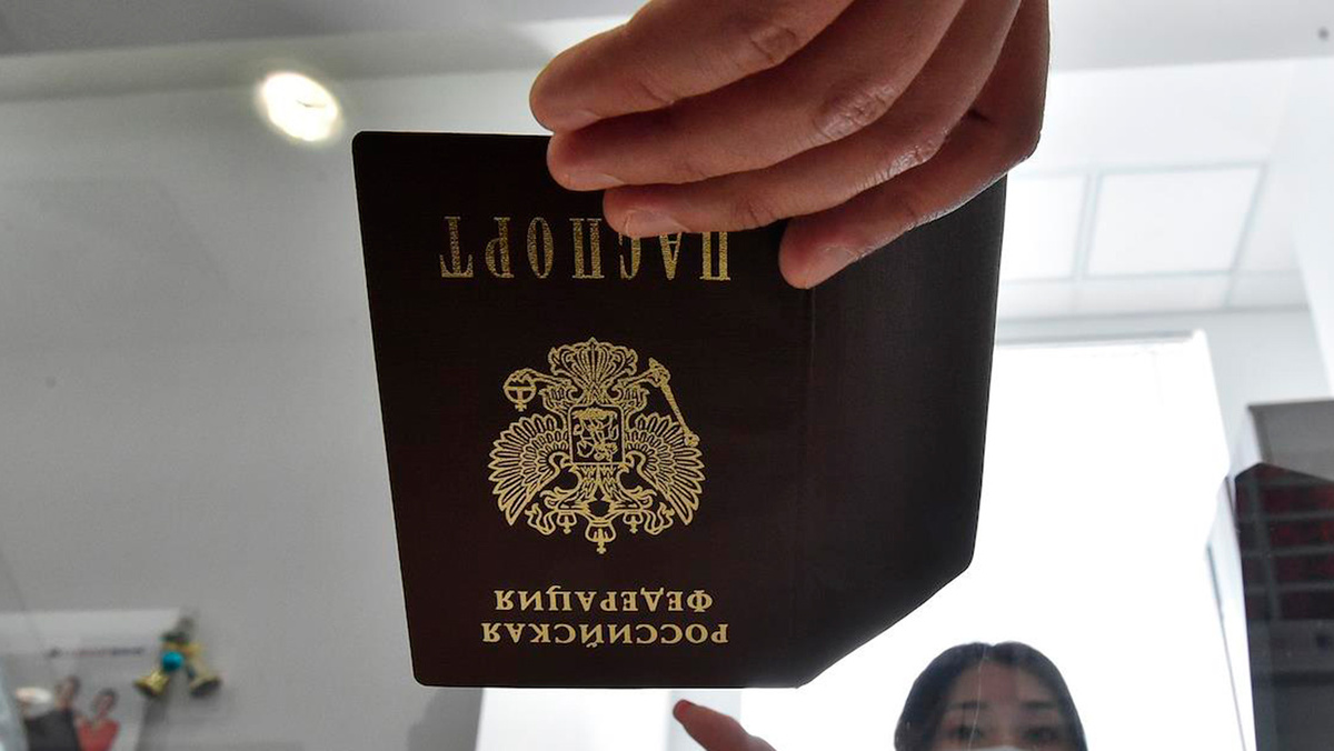   Юрий Мартьянов / Коммерсантъ