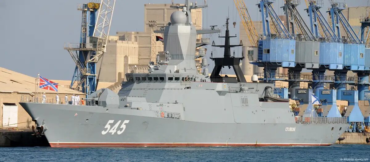 Автор: https://static.dw.com/image/69869314_1004.webp