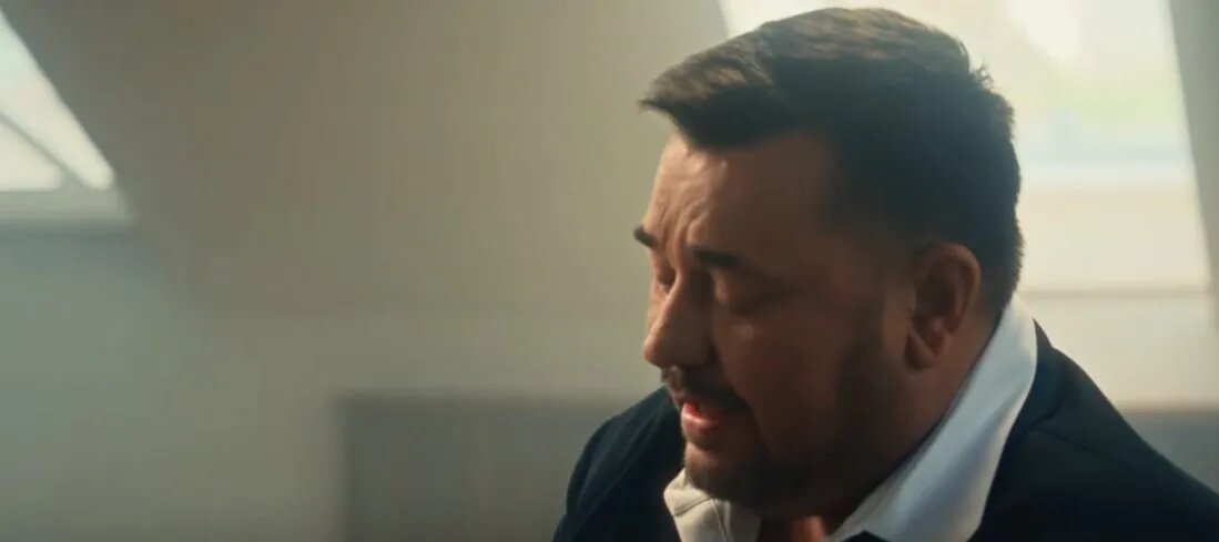    Фото: скриншот с RuTube-канала "Wink"