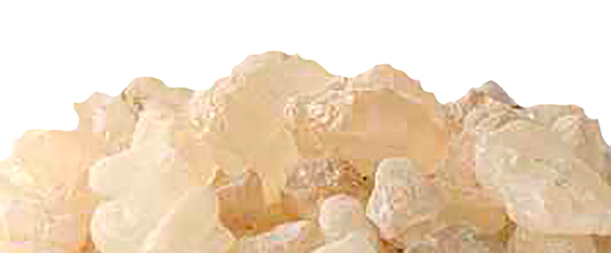 Даммаровая смола