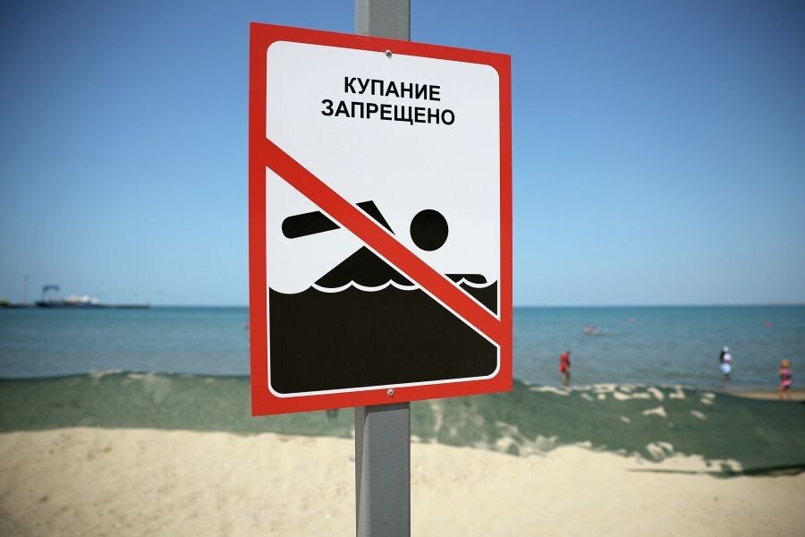     / Источник: © Виталий Тимкив/РИА Новости