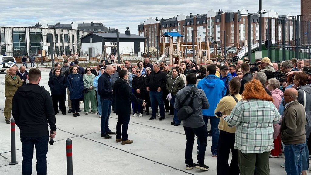    фото – тг-канал Пул 89