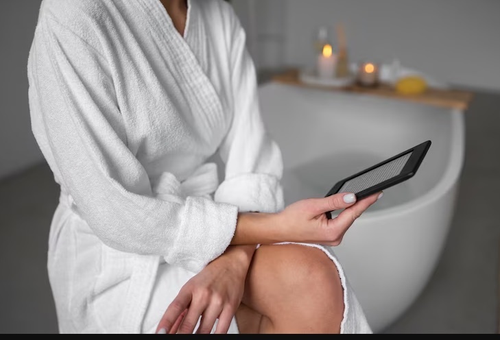 Фото:freepik.com