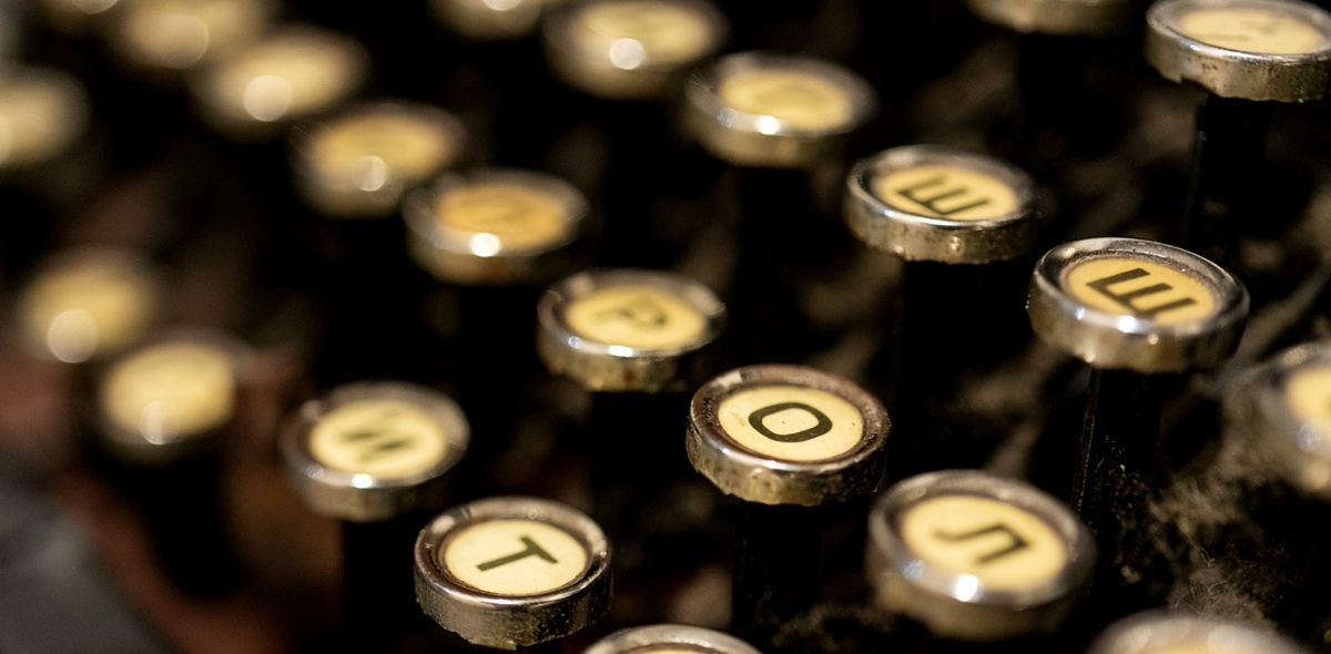 Фото: PakulinSergei/Shutterstock