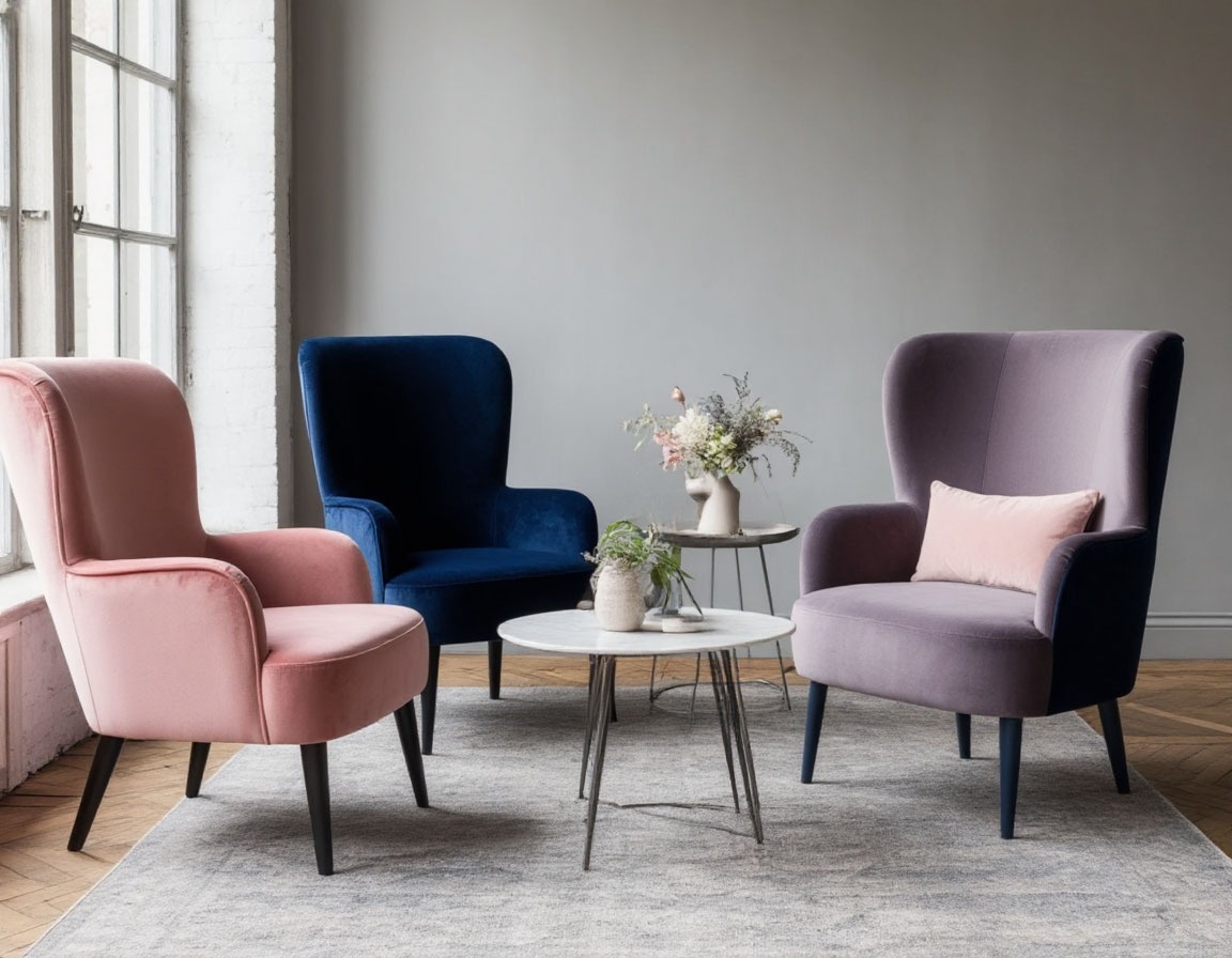 Личные границы