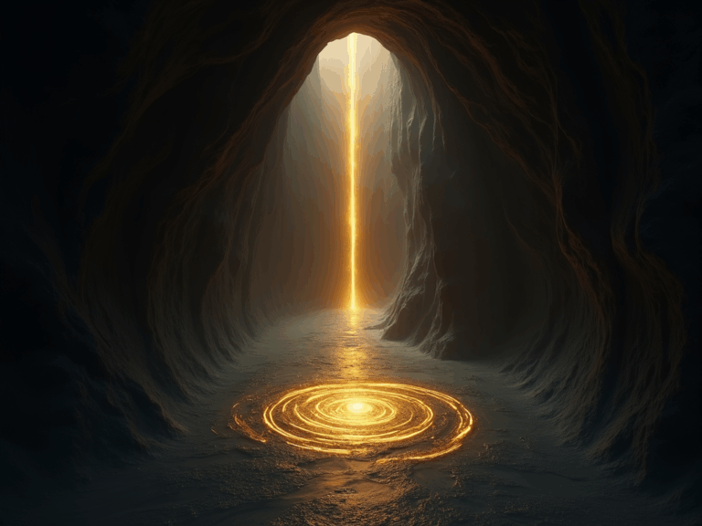    сессия_диагностика_движение Ivan Sukhara