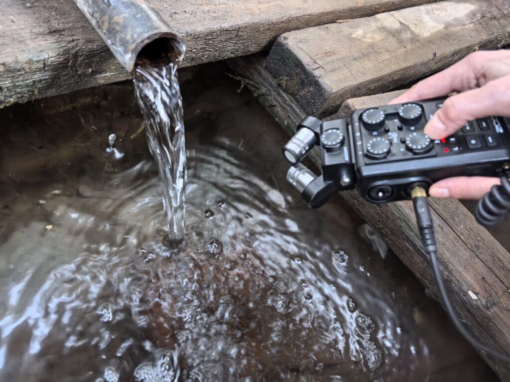    Фото: В Курсе.ру Редакция «В курсе.ру»