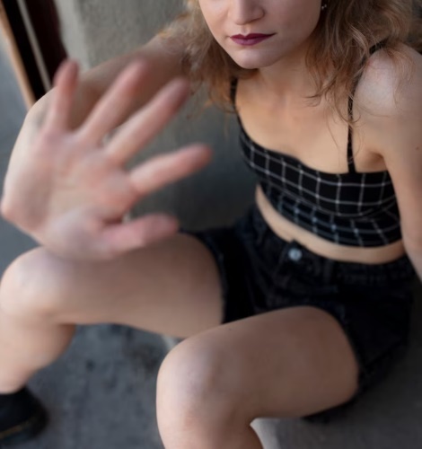 Фото: freepik.com