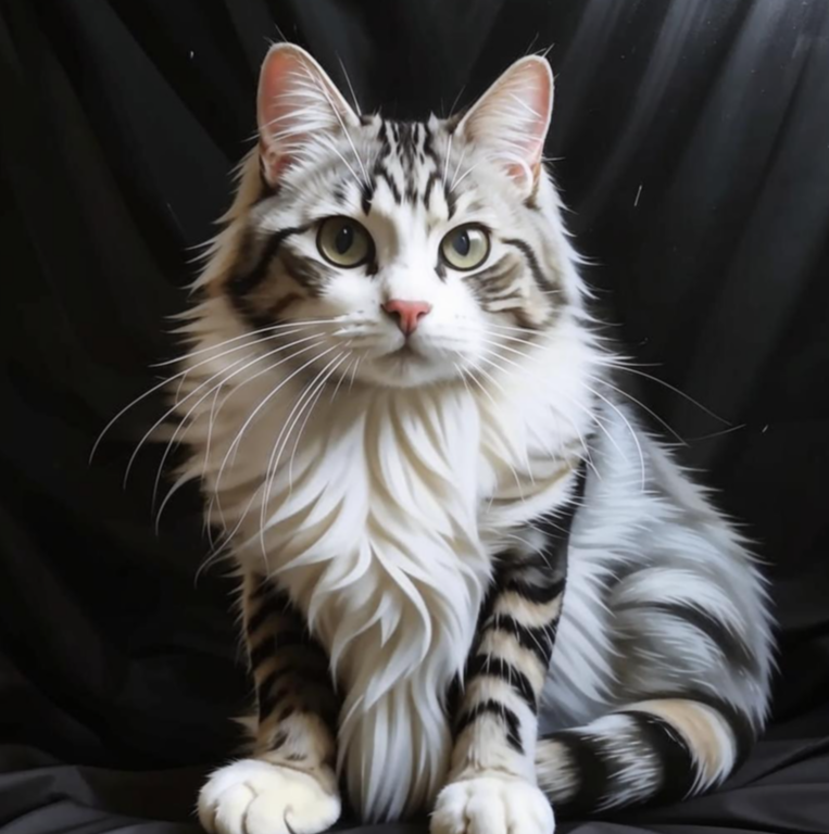 Изображение создано AI