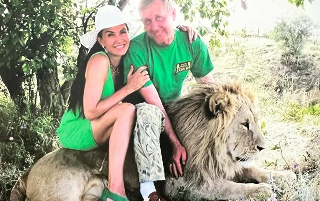 Это фото и все фото ниже взяты из открытых источников 👇