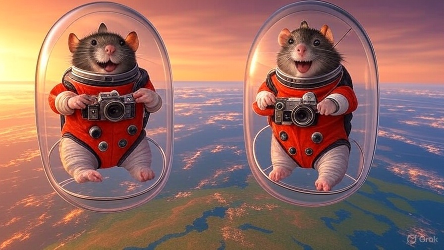 Изображение сгенерировано Grok  📷
