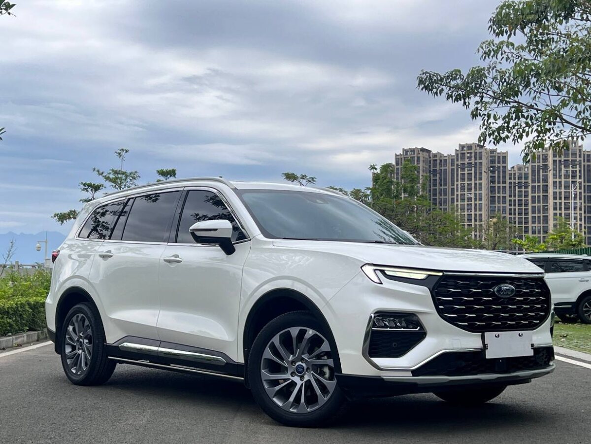 Автосалон "Автолайн" - Республика Башкортостан, город Уфа
