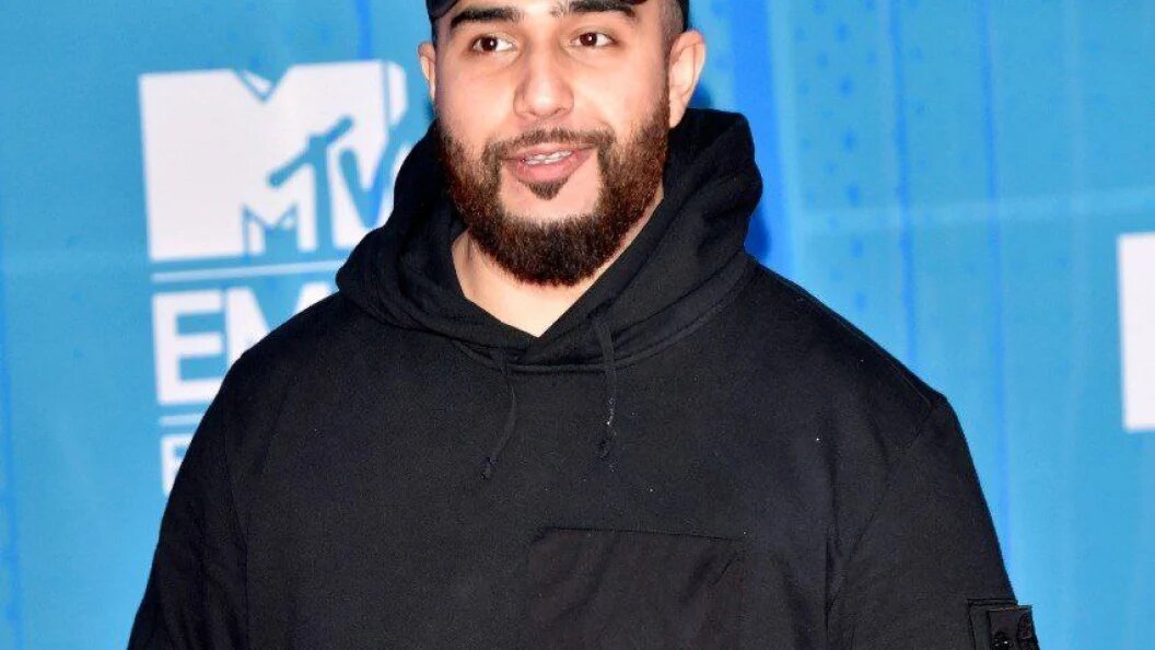    Фото: Andreas HÃ¼Bner/ZUMAPRESS.com/Global Look Press