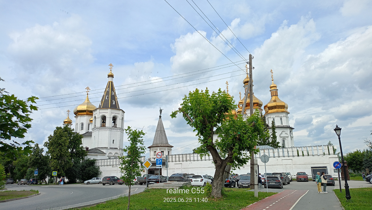 Очень понравился🙏