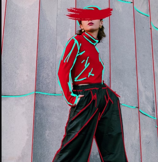 Фото: freepik.com