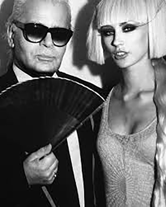 Фото: соцсети