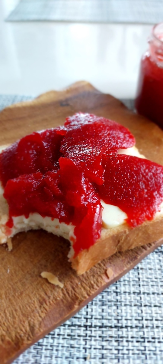 Цвет уджема реально такой 