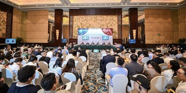    Фото: ФГБУ Агроэкспорт