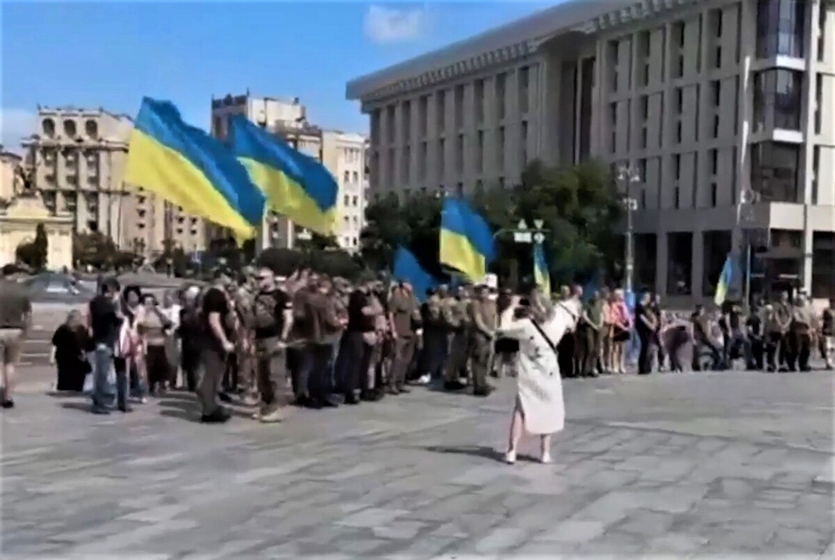     / Источник: Кадр из видео