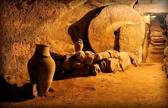 фото из интернета