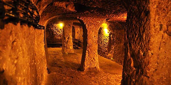 Фото из интернета