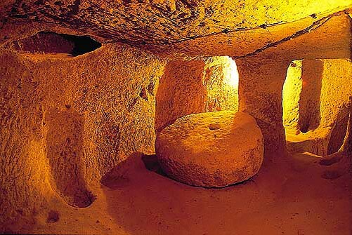 Фото из интернета