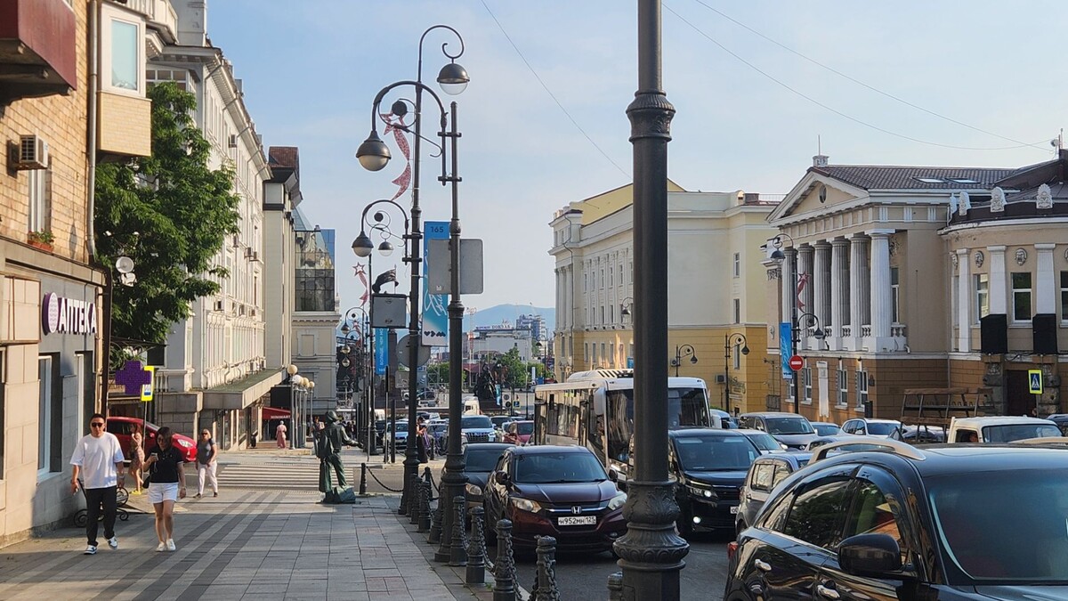     Источник: vostokmedia.com