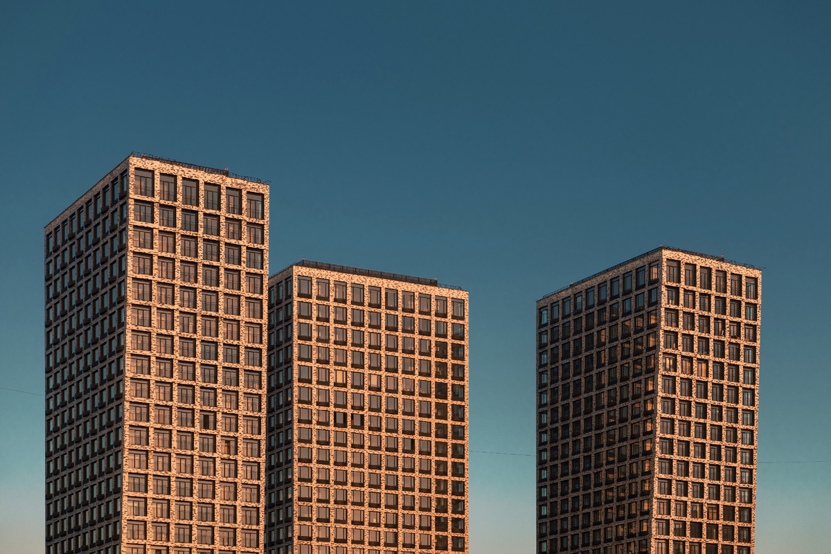 Фото: «Яндекс»