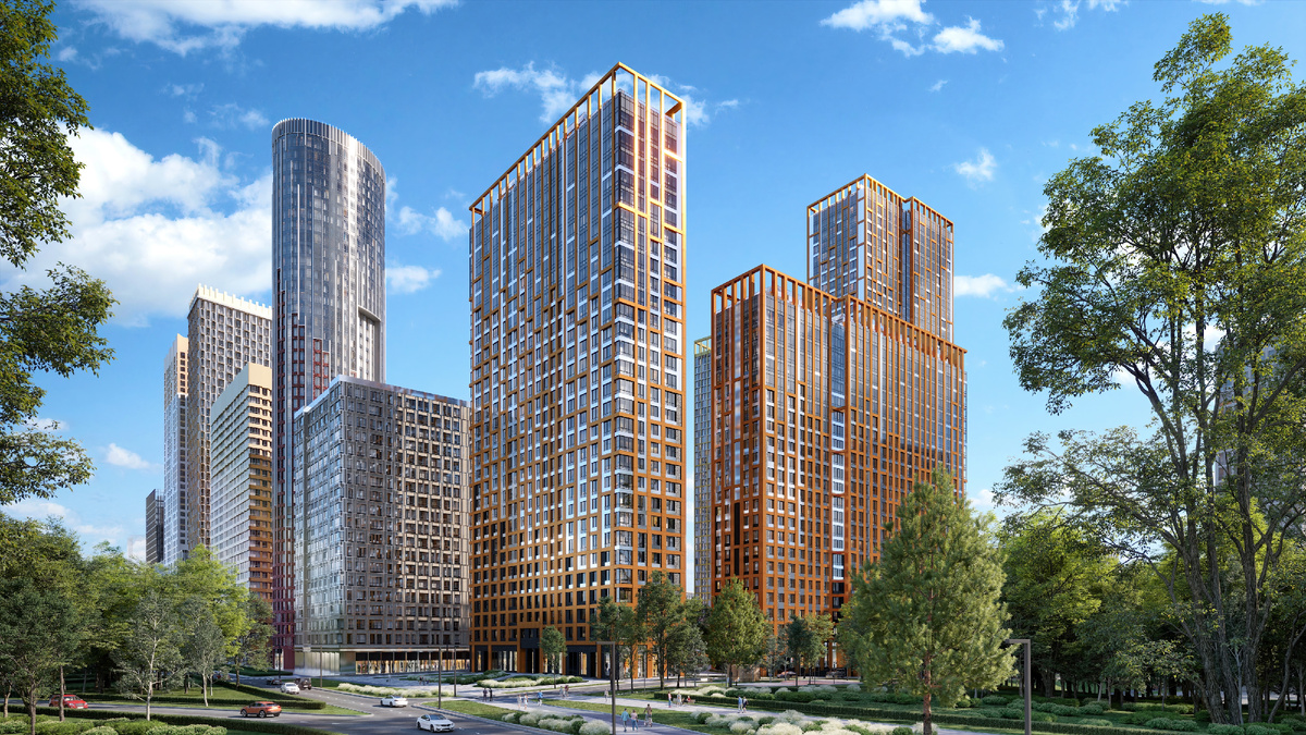 Фото: «Яндекс»