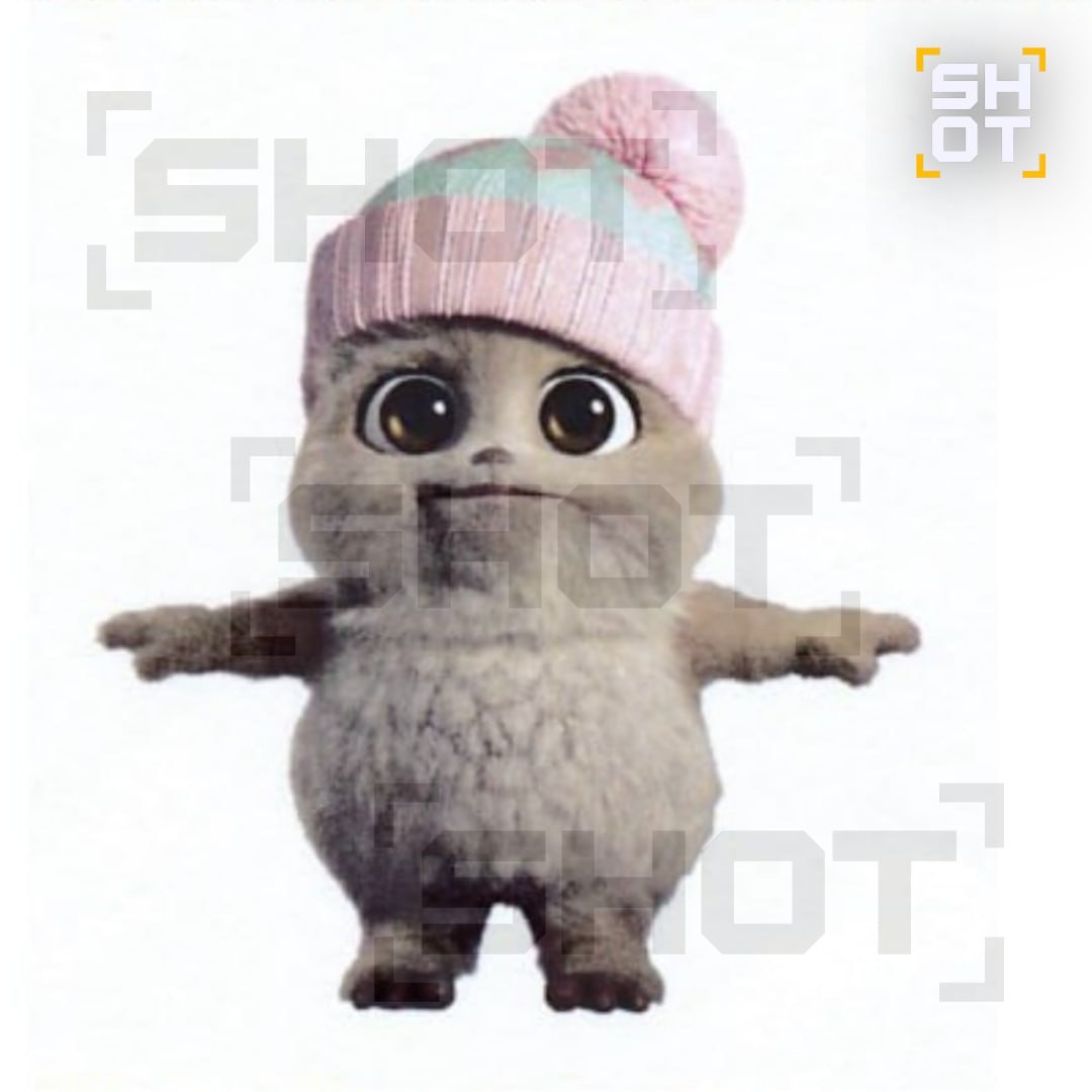    В отличие от монстрообразных Лабубу, Бабайка выглядит добрым существом с пушистой шерстью - дизайн ориентирован на детей младшего возраста. ИИ-функционал позволит игрушкам распознавать речь и обучать детей в игровой форме. Параллельно стартовали съемки фильма-мюзикла "Бабайка" с использованием CGI и виртуальной студии для "оживления" персонажа. Режиссером картины стал Илья Учитель (сын Алексея Учителя), известный по "Летучему кораблю", собравшему 1,12 млрд рублей в прокате. Сюжет расскажет о Бабайке, который помогает детям преодолевать страхи. Премьера запланирована на 2026 год. Кроме Алексея Учителя, продюсерами фильма выступят Вадим Бакунев ("Летучий корабль") и Анастасия Акопян. Жуков отметил, что как отец шестерых детей хочет делать "смысловые проекты" о дружбе и семье.