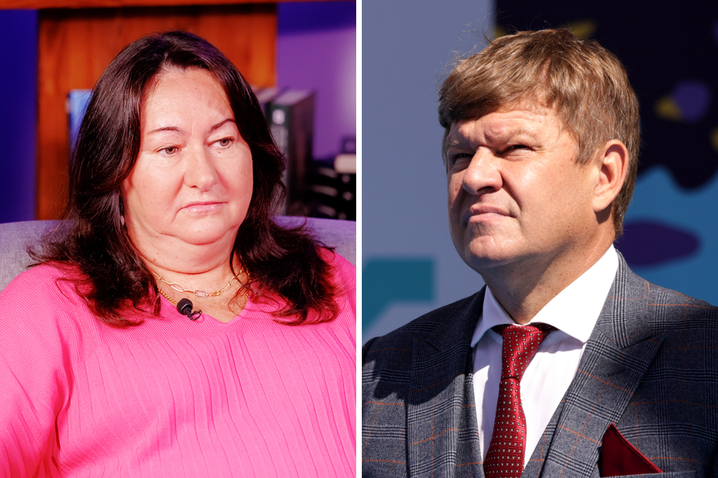    Фото © Дмитрий Дубинский / Анастасия Романова / Абзац