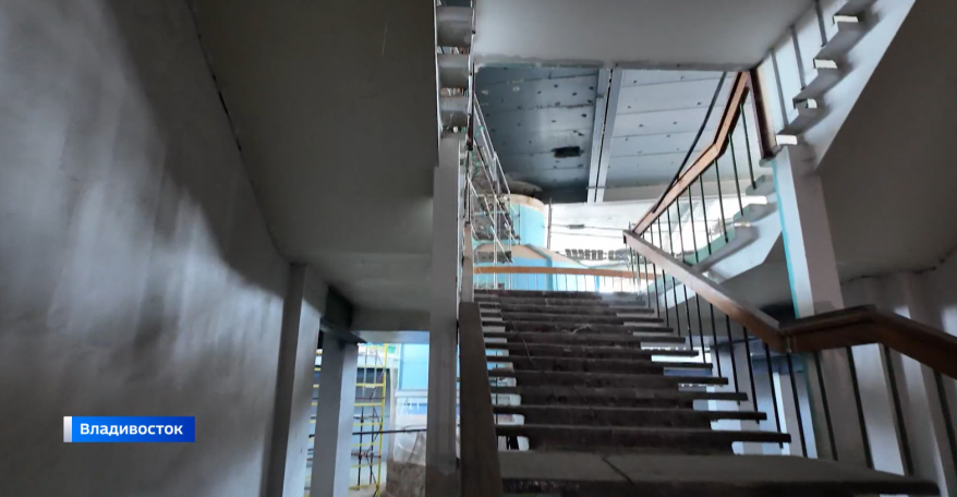    Источник фото: