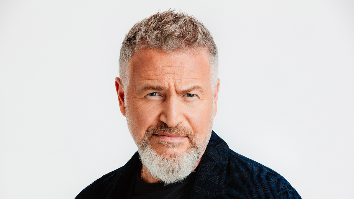 Билеты на концерт Агутина Сочи — успей забронировать место