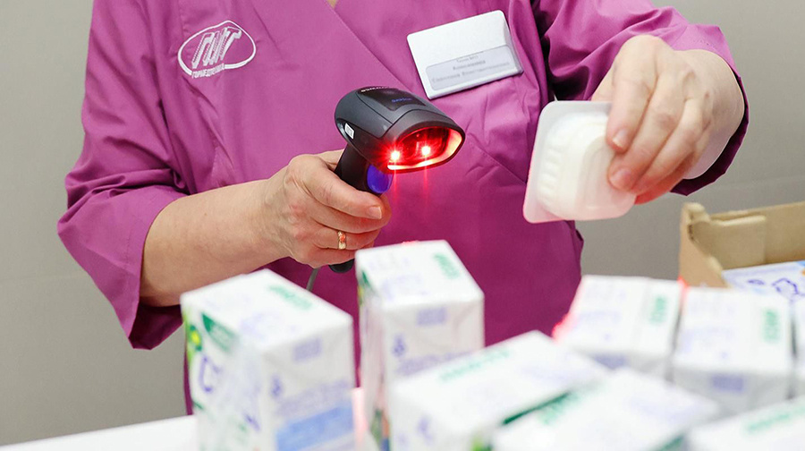    © Пресс-служба Мэра и Правительства Москвы 