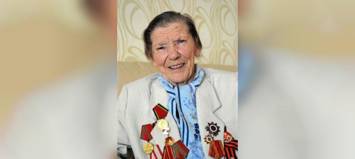    Фото: администрация Россошанского района