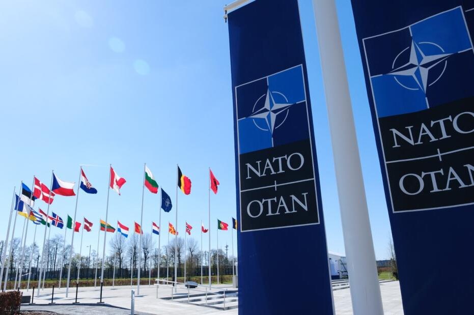    Shutterstock/FOTODOM