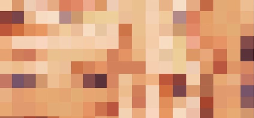 Исследование: так ли вредна порнография, как считается?