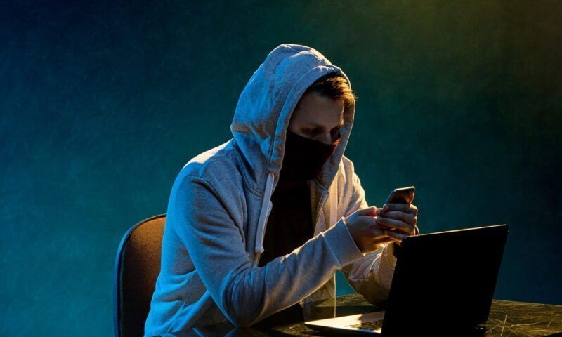    Фото freepik.com