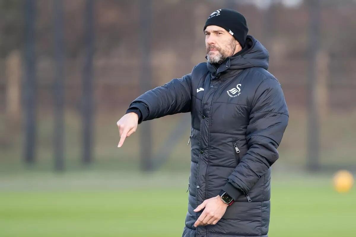 Люк Уильямс