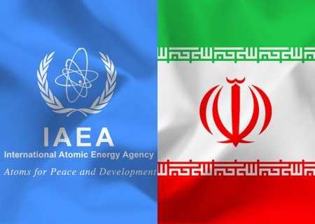    Парламент Ирана разорвал отношения с МАГАТЭ. Гросси ещё надеется на допуск сотрудников