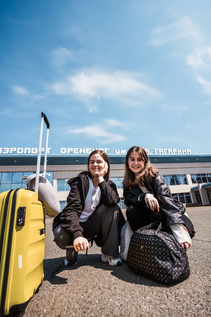 Росмолодежь 