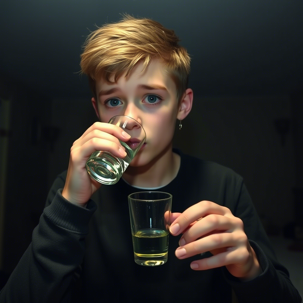 Сгенерировано нейросетью