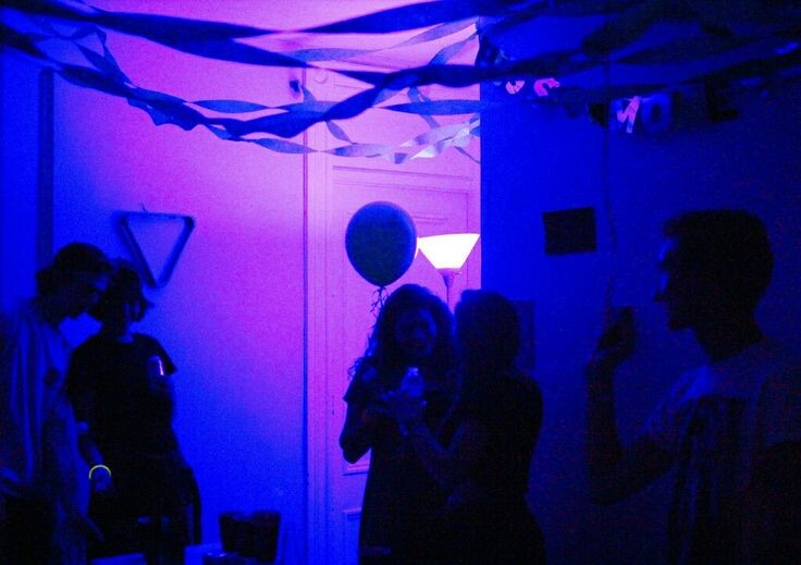 Источник https://i.pinimg.com/736x/67/ae/4d/67ae4dbe43bc076441be2a157baa63ba.jpg