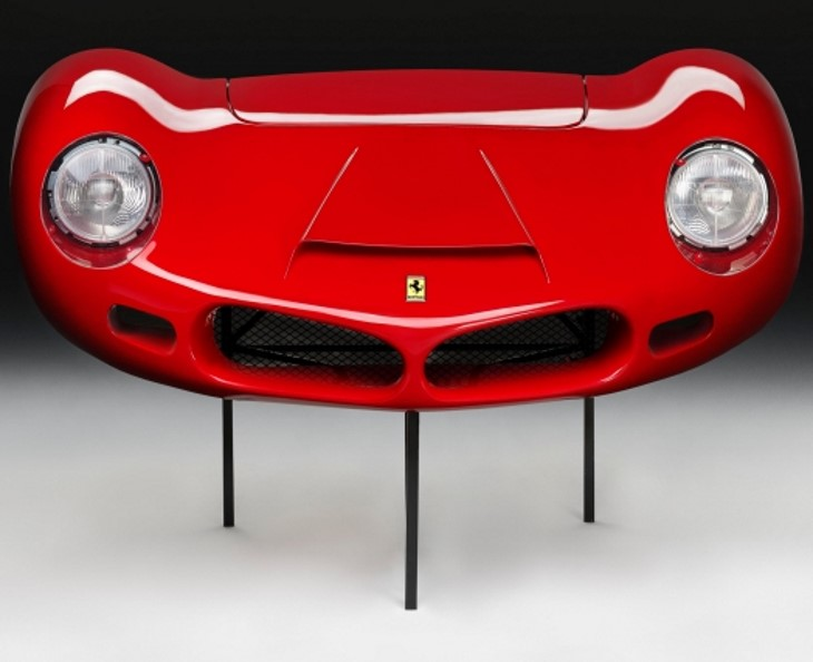 Источник: https://wroom.ru/