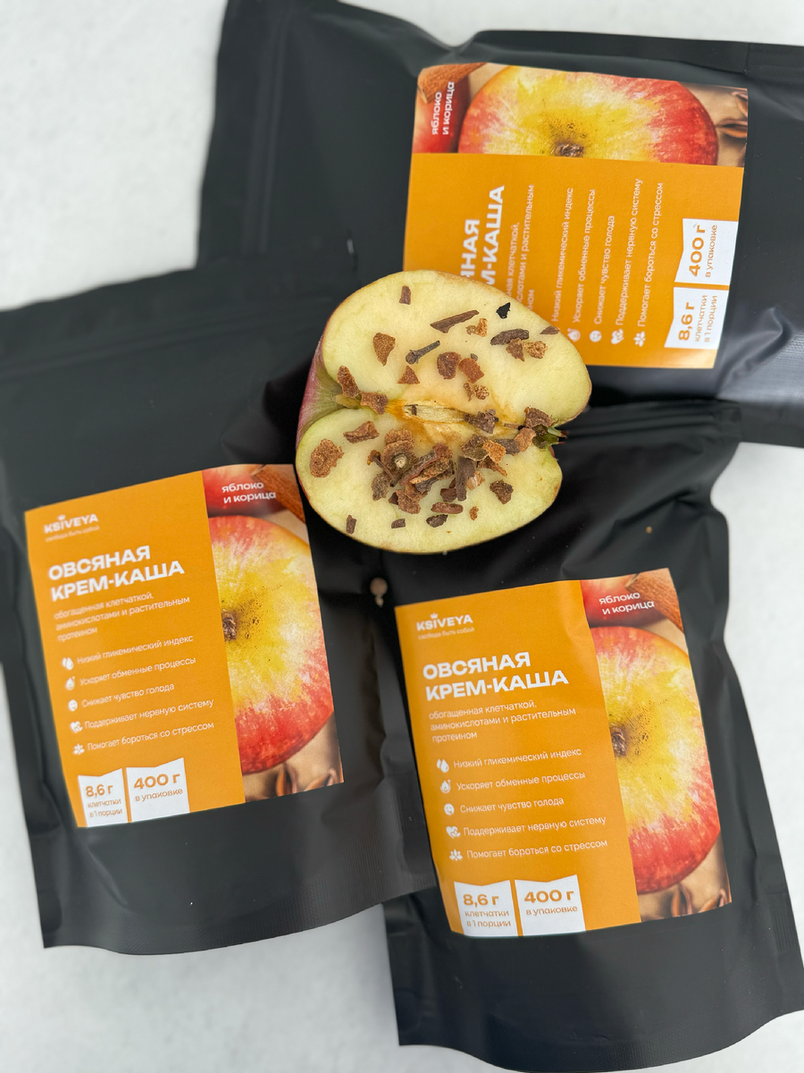 артикул: 2125051247