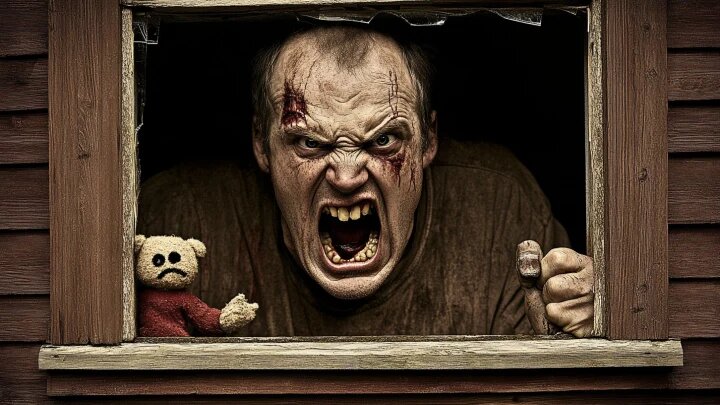 Коллаж Царьграда