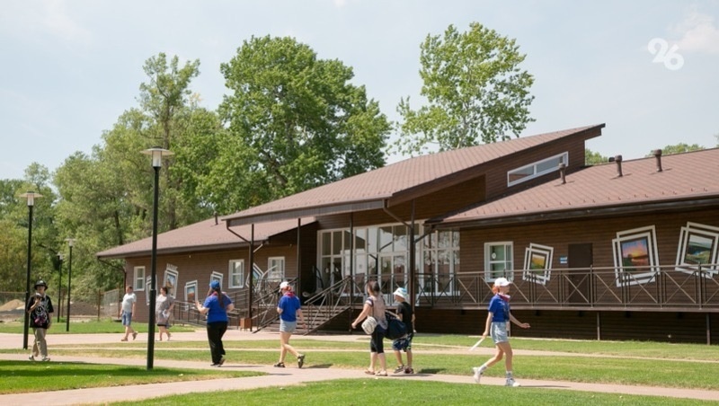      Фото: ИА «Победа26»