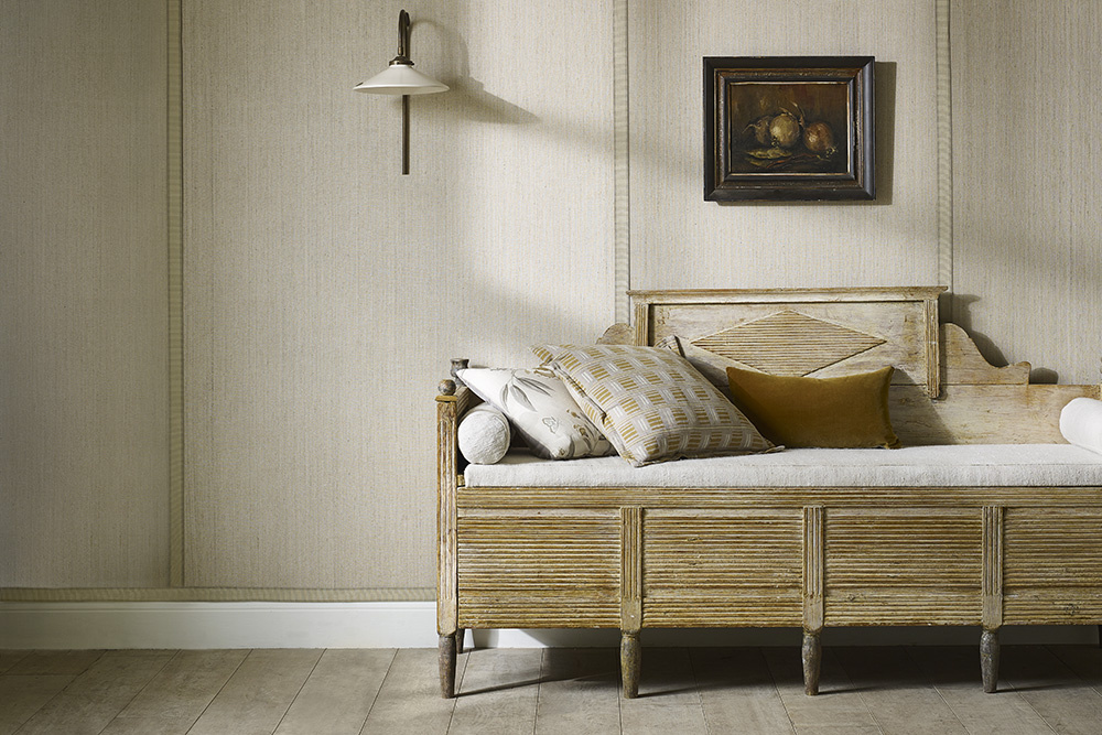 537 вариантов обоев Джеймс хеа