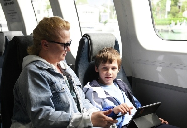 Фото: РИА Новости/Екатерина Лызлова